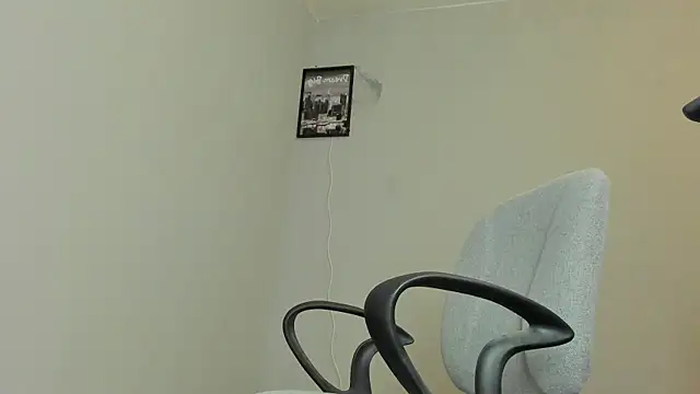 master_mark_wayne (M young) - CUM SHOW