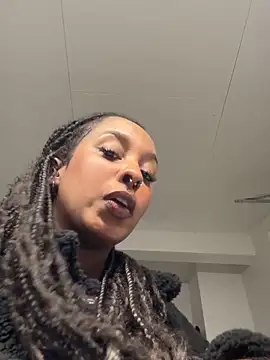 your_paris (F young) - #american #american-young #black-hair #black-hair-young #cam2cam #canadian #deluxe-cam2cam #dildo-or-vibrator #dildo-or-vibrator-young #ebony #ebony-dildo-or-vibrator #ebony-young #flashing #hairy #hairy-young #hd #interactive-toys #interactive-toys-young #lovense #luxurious-privates #luxurious-privates-ebony #luxurious-privates-young #medium #mobile #mobile-young #recordable-privates #recordable-privates-young #sex-toys #shaven #young