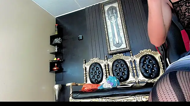 Natasha_clifford webcam