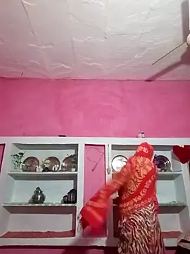 rupali_hot - Rupali_hot's free webcam - UK Sex Cams