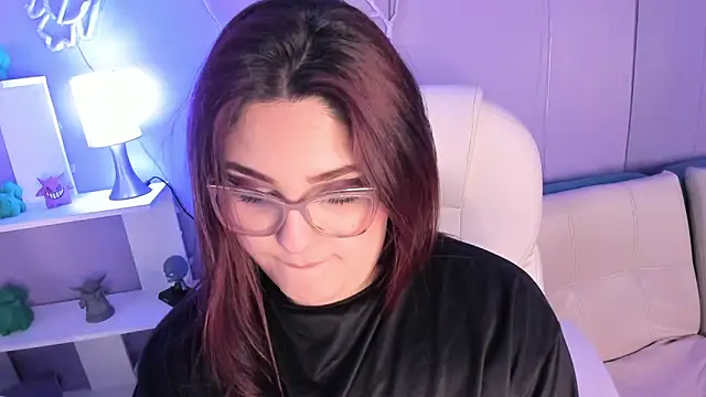 Camiila_Osorio webcam