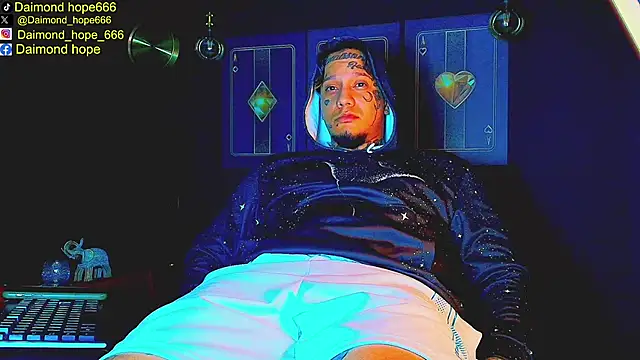 daimond_hope666 webcam