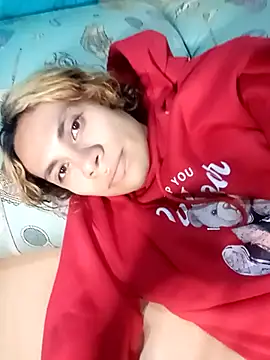 kittymutant99 live cam screenshot tranny from Colombia on ThePornGall – Galleries, GIFs & Live Cams