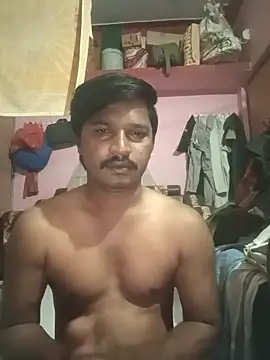 Kartik_bbc_indian webcam