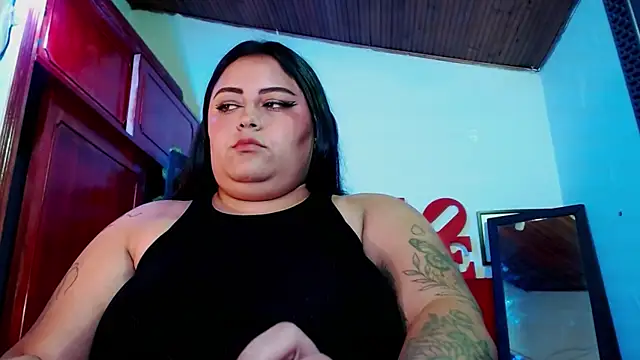 moon_sunflower webcam