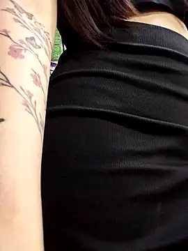 Webcam Model (samathasexx)  is live.Free join now!