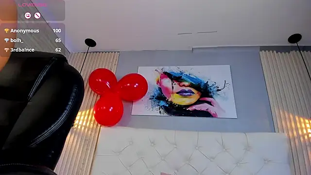 scarletbaker_ webcam