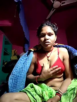 Webcam Model (Sk_payalji)  is live.Free join now!