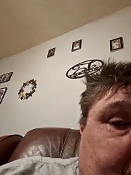 danman1979999 webcam