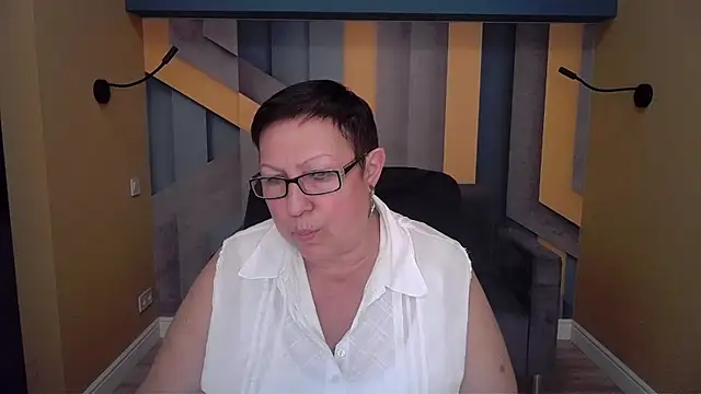 BarbaraTurners webcam