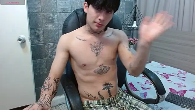 Preview of iantwink18