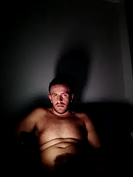 sikici17a (M young) - 1200