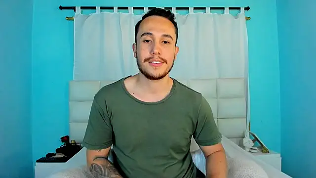 juan__jimenez webcam