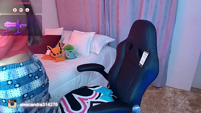 Alessandraa_ferri_ webcam