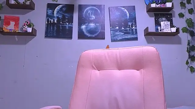 macey_elliot_ webcam