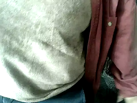 Anaconda-Mall webcam