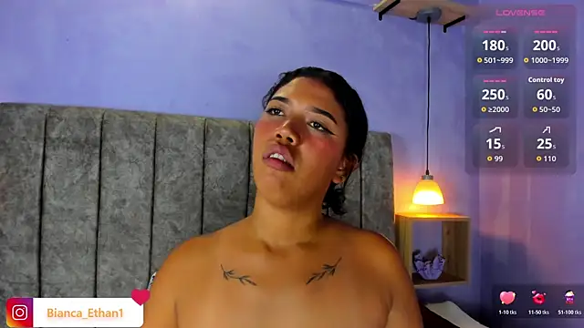 Bianca_Ethan webcam
