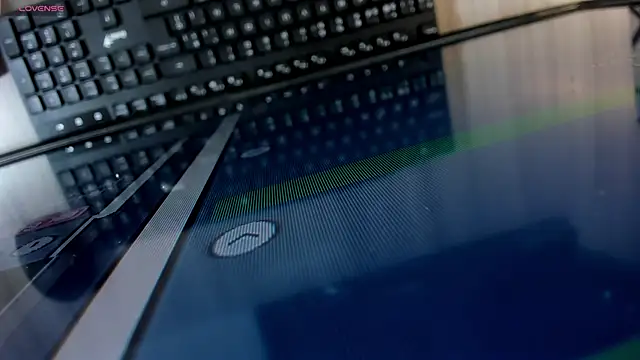 Soffii_clarkk webcam