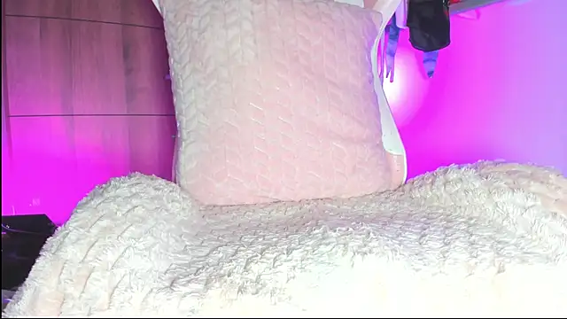 KataFerreira777 webcam