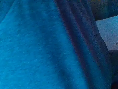 kerrry_caverga (Ask my age) - pants off + cum