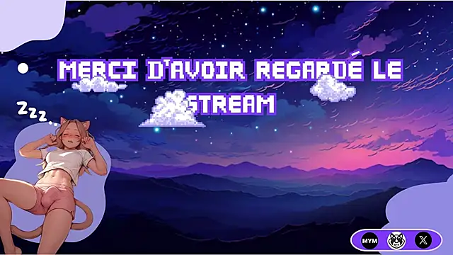 piou-sissy (T teen) - cum in mouth