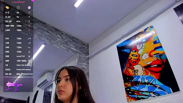 pretty78angel webcam