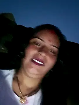 mohini-xx (F young) - #ass-to-mouth #black-hair #black-hair-young #cam2cam #cheapest-privates #cheapest-privates-indian #cheapest-privates-young #doggy-style #facesitting #fingering #fingering-indian #fingering-young #hd #housewives #indian #indian-young #lesbians #medium #mobile #mobile-young #most-affordable-cam2cam #office #oil-show #small-audience #young