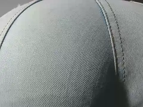 scarlett__jonnes webcam stripchat model stream image