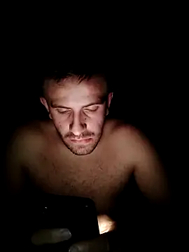 sikici17a (M young) - 1200