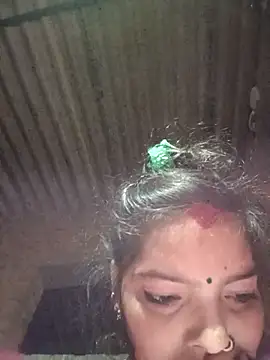 m-maya (F young) - Full open9303884475