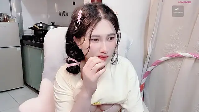 anna-888- (F young) - #asian #asian-blowjob #asian-handjob #asian-jerk-off-instruction #asian-young #blowjob #blowjob-mistresses #brunettes #brunettes-blowjob #brunettes-petite #brunettes-young #cam2cam #chinese #cock-rating #deluxe-cam2cam #dildo-or-vibrator #dildo-or-vibrator-young #dirty-talk #doggy-style #flashing #handjob #hd #interactive-toys #interactive-toys-young #jerk-off-instruction #lesbians #lovense #masturbation #middle-priced-privates #middle-priced-privates-asian #middle-priced-privates-young #mistresses #nipple-toys #nylon #petite #petite-asian #petite-young #sex-toys #sexting #squirt #squirt-asian #squirt-young #titty-fuck #young