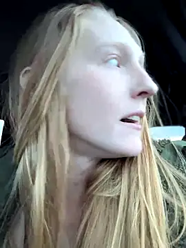 goldenflamegoddess (F milf) - Make MILF moan for more