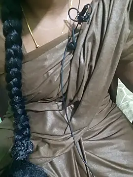 TAMIL-URVASHI webcam