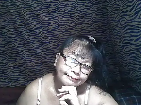joy_cute webcam