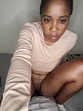 sexy-portable - Sexy-portable's free webcam