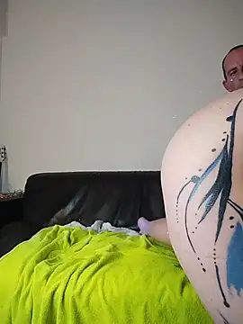 we_are_fucking_serious