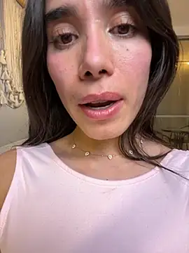 Irish_Collins webcam