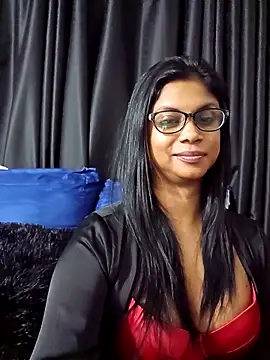 Sensual_indian7 webcam