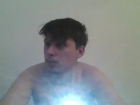 luciferalpha1231 webcam