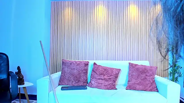 sofiapalacioss webcam