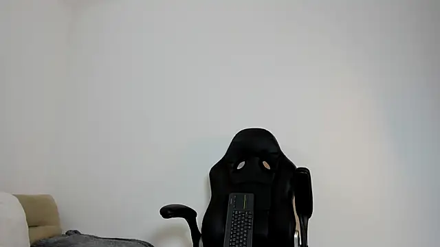 Biscuit_oliva webcam