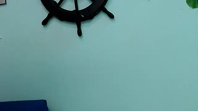 salomesmit666 webcam