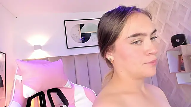 Kate_Winslet_ webcam