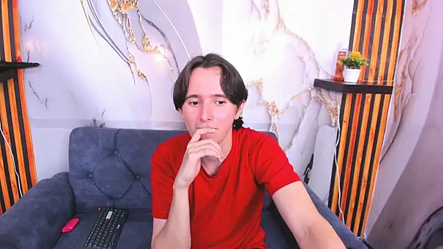 Aaron_LatinMen2 webcam