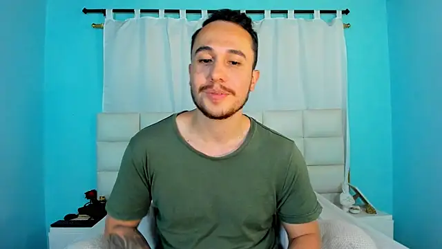 juan__jimenez webcam