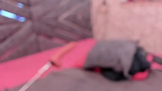 sasha_brownie__ (F young) - Doggy style + Spank 🔥😏