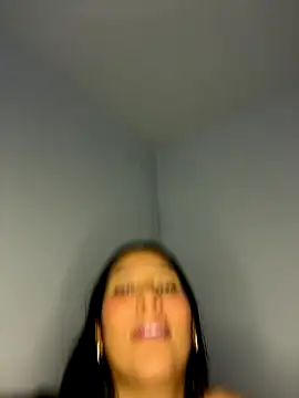 IsabellaJoness_ webcam