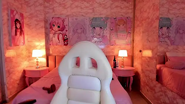 sensual_skinny webcam