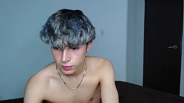 john_vichenso webcam