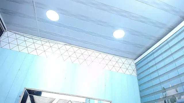 valery_soka69 webcam